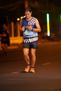 BIB: 
                            <button type="button" onclick="openModal(24259518)" class="btn btn-primary btn-sm float-right btn-popup" data-toggle="modal" data-target=".modal-high-quality">
                        <i class="fas fa-shopping-cart"></i> Add to Cart
                    </button>
                                            <button type="button" onclick="isThisMe(24259518, true)" class="btn btn-success btn-sm float-right btn-popup btn-isme hidden" data-toggle="tooltip" data-placement="bottom" title="นี่คือรูปของคุณใช่ไหม คลิกที่นี่เพื่อเอาเข้าอัลบั้ม">
                        <i class="fas fa-plus"></i> Add to album
                    </button>
                    <button type="button" onclick="isThisMe(24259518, false)" class="btn btn-warning btn-sm float-right btn-popup btn-isnotme hidden">
                        <i class="fas fa-ban"></i> Remove from album
                    </button>